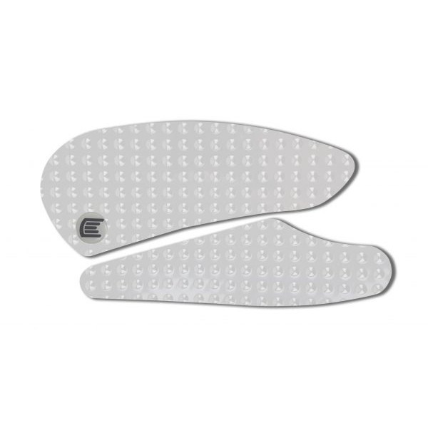 Eazi-Grip Eazi-Grip Yamaha YZF-R1 '07-08 - EVO